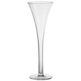 Avet Copa Cava 210 Ml Mm Avet Altura 250 (6 Unidades) Vidrio/Cristal Soplado
